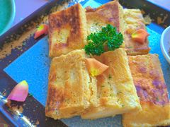 -甘思咪哚·云南艺术餐厅(天河广百店)