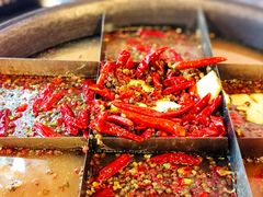 -酒友老火锅(渝中店)