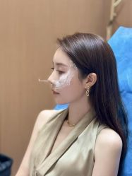 -苏州卫康美容医院