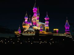 -沈阳方特欢乐世界