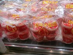 -味多美蛋糕(洋桥店)