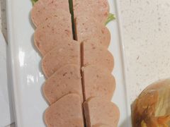 -九孔·筒骨莲藕汤锅(大明宫万达店)