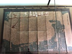 -山西王家大院