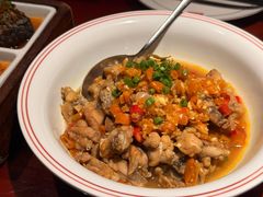 -潇湘甲鱼村(清河店)