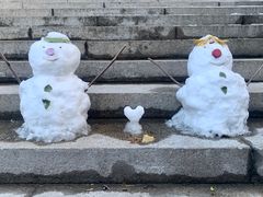 -美洲岛烤肉自助餐厅