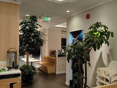 -鹿港小镇(黄金店)