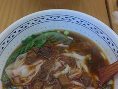 -三两粉(莲塘华润万家店)