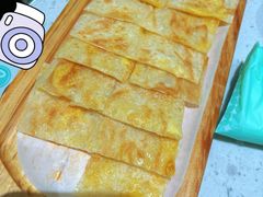 -青花椒花椒鱼(合生汇店)