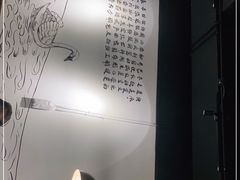 -大自然醉鹅·铁锅火焰鹅(上海联洋店)