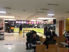 -重庆西南医院(西南院区)