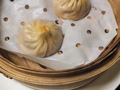 -蟹榭·本帮江浙菜·蟹宴(大宁久光商场店)