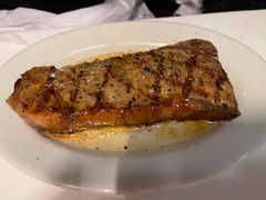 -茹丝葵牛排餐厅(尖沙咀中心店)