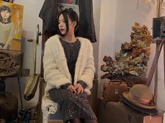 -苏州艺都古玩花鸟市场