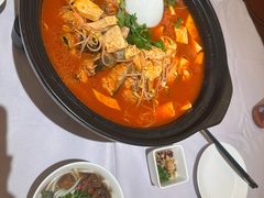 -贵州大厦贵州厅(樱花园西街店)