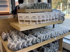 -紫藤园·天目湖大鱼头(南山竹海店)