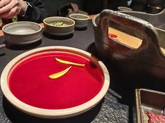 -大龙燚·旷野鲜火锅(广州首店)