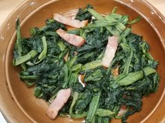 -萨莉亚意式餐厅(灵芝站中洲店)