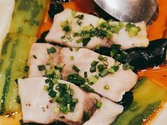 -味妙顺德厨房(绿地缤纷城店)
