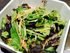 -虾胡闹·澳洲小龙虾·烧烤(福田鲨鱼店)