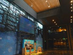 -万达影城IMAX(海口日月广场店)