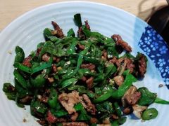 -小六汤包砂煲菜(文景路店)