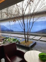 点击看大图 -爱儿美儿童摄影(朝阳公园店)