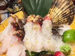 -本逸·割烹料理(湖墅店)