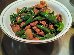 -黄泥岗·黄陂农家菜(百步亭店)