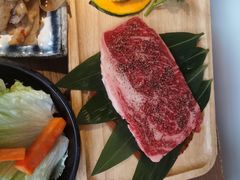 -虎丸烧肉(世纪汇店)