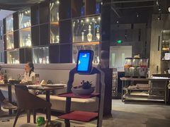 -Mr·Fish鱼鲜生海鲜放题(银泰in99店)