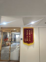 -台湾台婴美月子中心(长沙保利店)