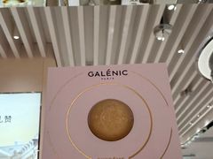 -茂业天地(华强北店)