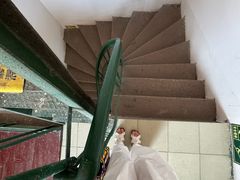 -春风十里咖啡馆
