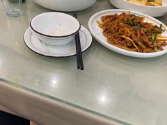 -海燕酒店(惠济路店)