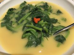 -羲和雅苑•北京烤鸭(国贸商城店)