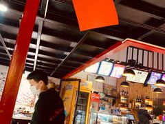 -辣家私厨(义乌银海店)