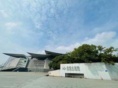 -无锡大剧院-售票中心