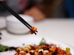 -后海16号·北京私房菜