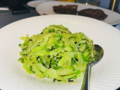 -喜湘宴·精致湖南菜(和平西桥店)