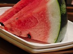 -海底捞火锅(牡丹园店)