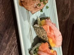 -眷屋の深夜食堂(云锦中心店)