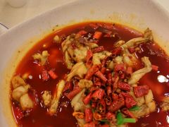-簋街仔仔小龙虾(总店)