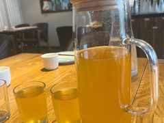 -渝乡人家(和平里店)