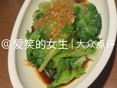 -新发现(宝山龙湖店)