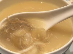 -珍记海鲜酒家(嵩山路店)