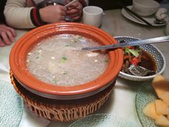 -小菜园新徽菜(合肥之心城店)
