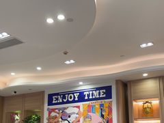 -洲晓鲜·舟山海鲜大排档(朱家尖风景区店)