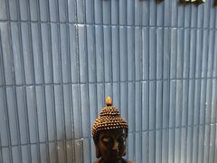 -涟LIAN·泰式按摩·MASSAGE·SPA(深业上城店)