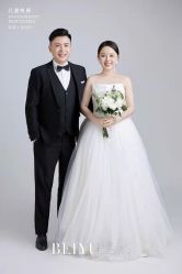 点击看大图 -北遇映画PHOTO GRAPHY STUDIO