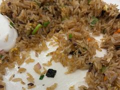 -大嫂镬仔·焖鸡煲·啫啫煲(逢源路店)